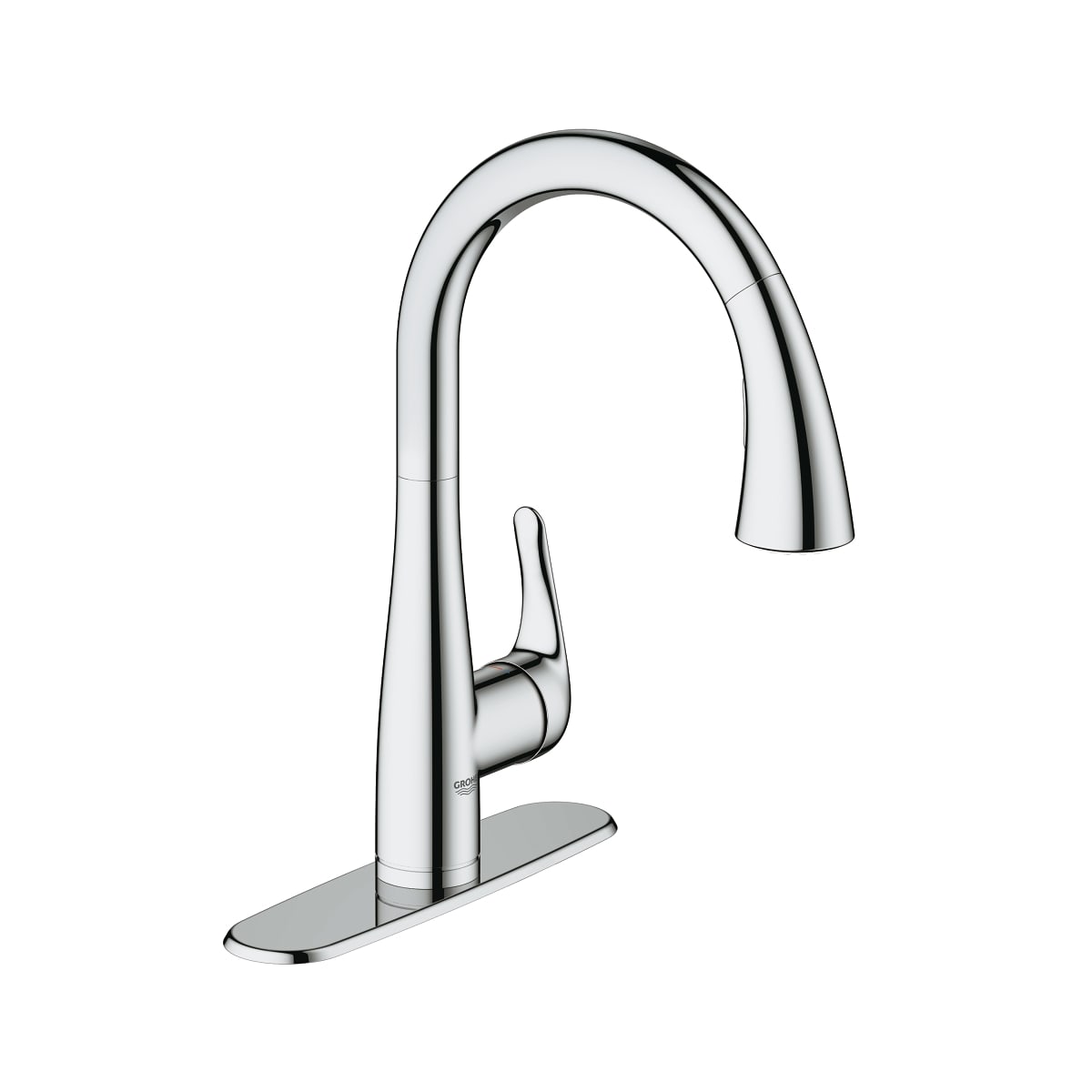 https://s3.img-b.com/image/private/c_lpad,f_auto,h_1200,t_base,w_1200/v3/product/grohe/grohe_30211001.jpg