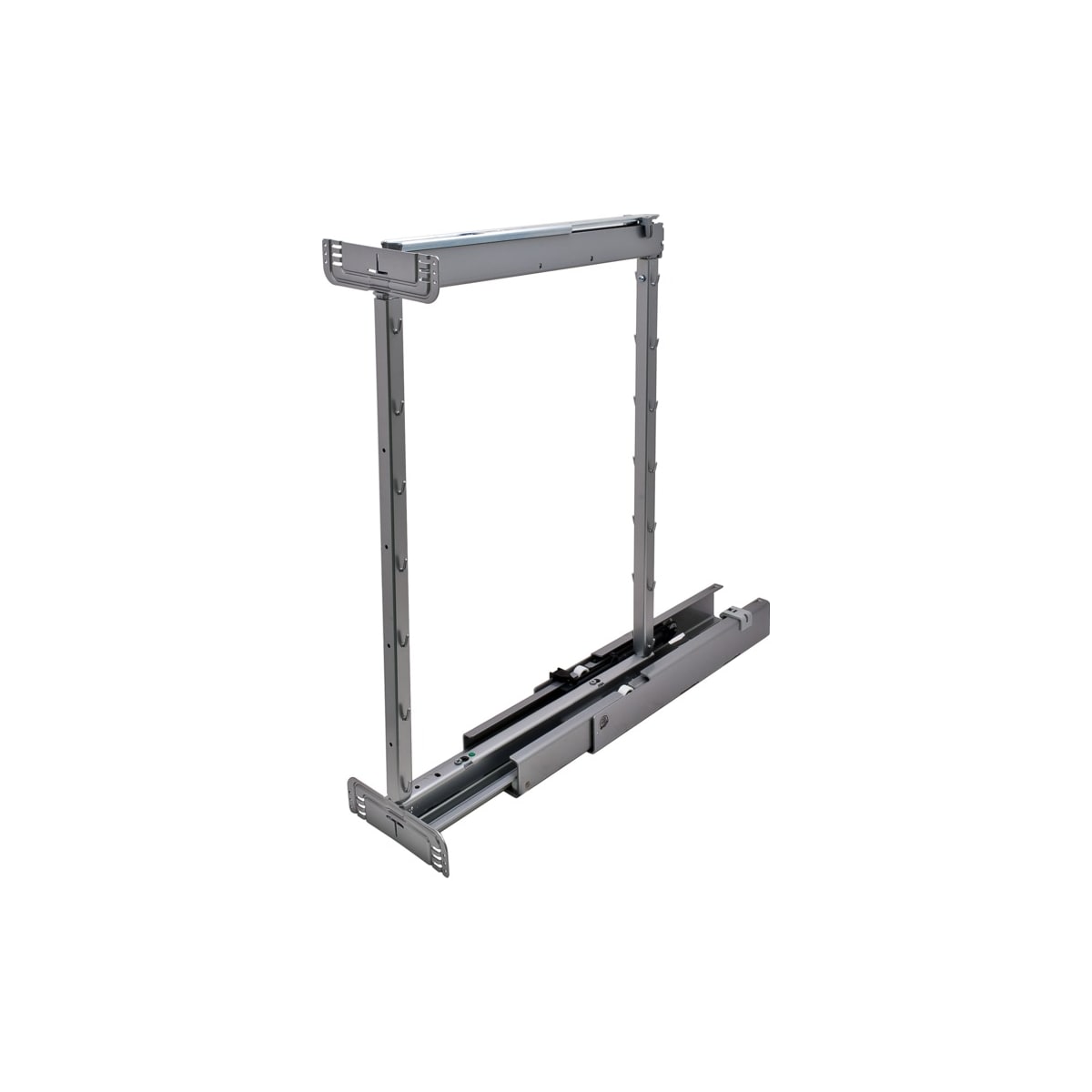 Hafele 546 62 913 Build Com