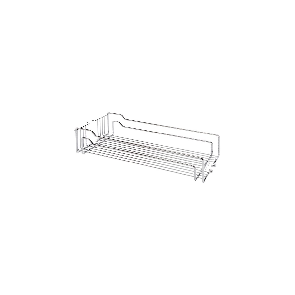 Hafele 546 63 24 Build Com