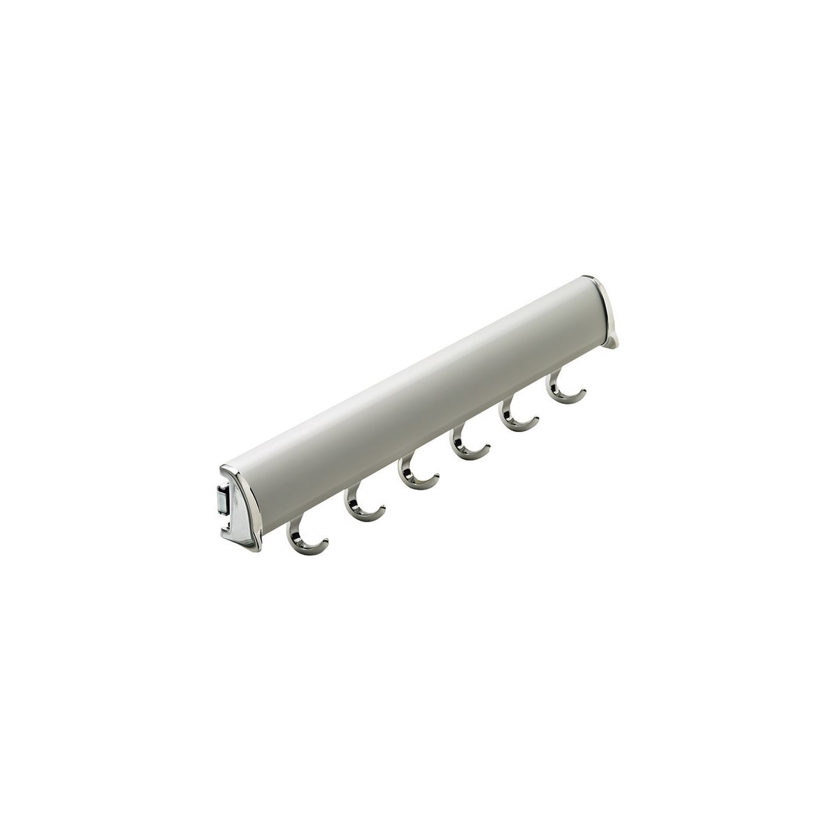 Hafele belt rack shop