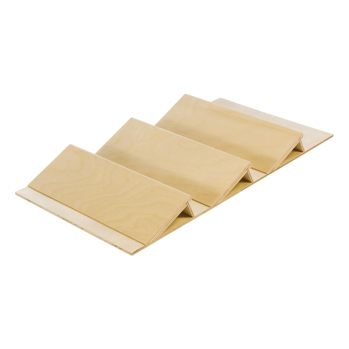 Hafele spice drawer insert clearance