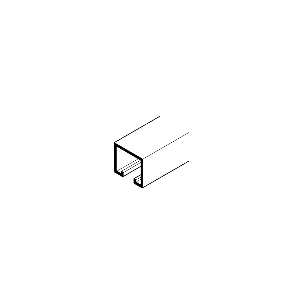 Hafele 940 55 924 Build Com