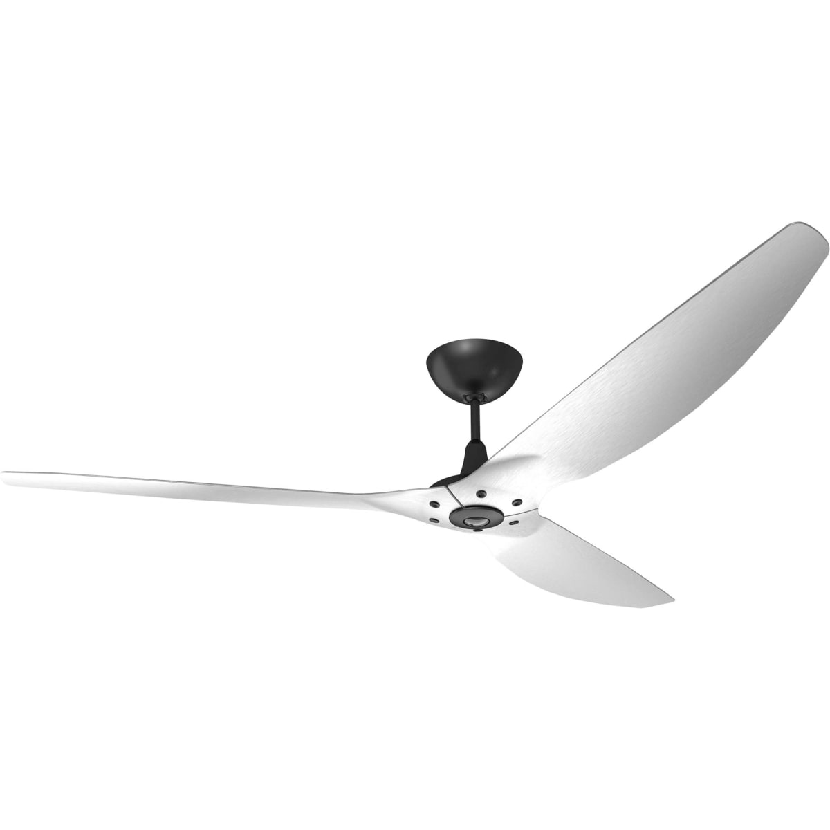 Haiku B3213 X4 As 04 02 D 01 F470 Satin Nickel Indoor 84 3 Blade