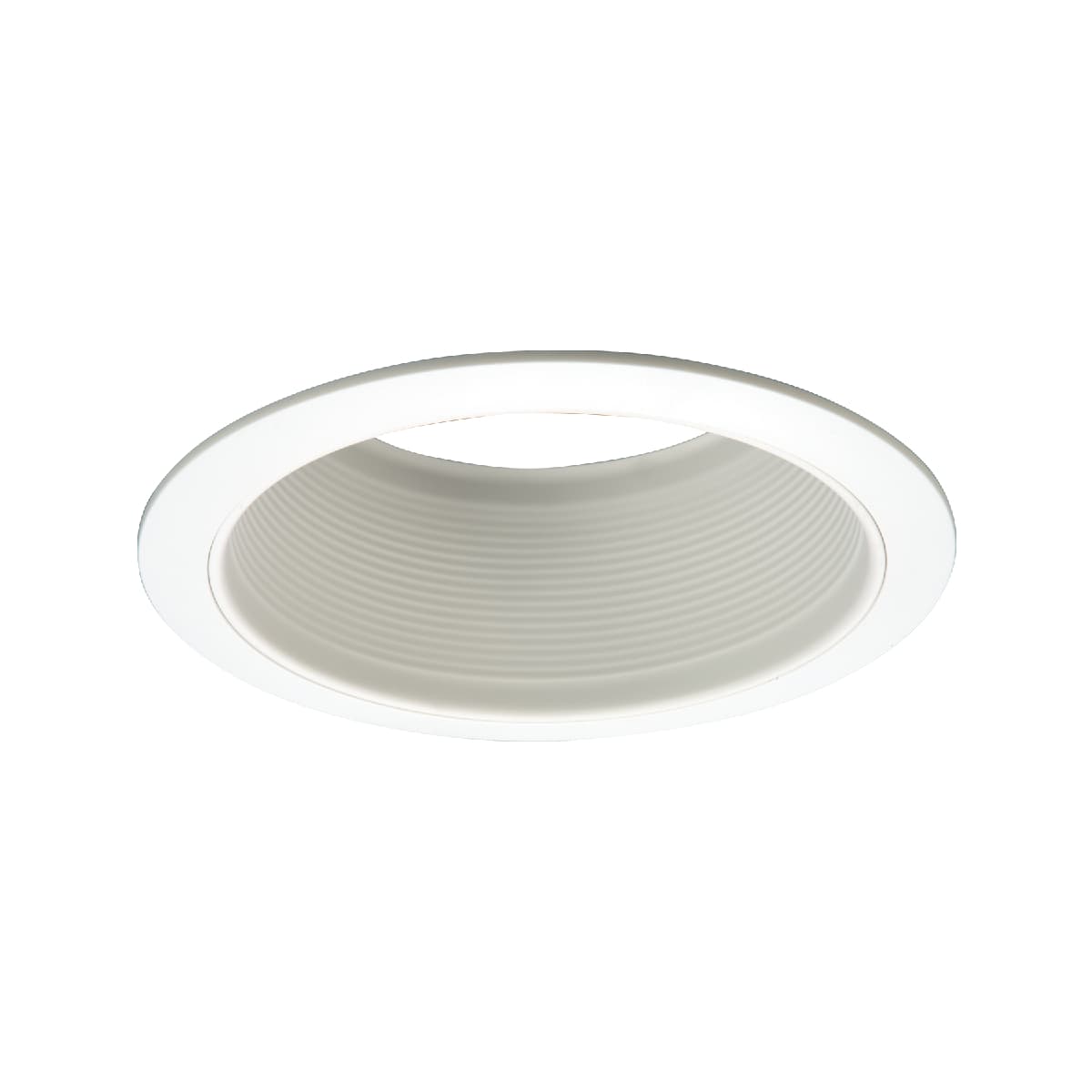 Halo 6 recessed sale trim