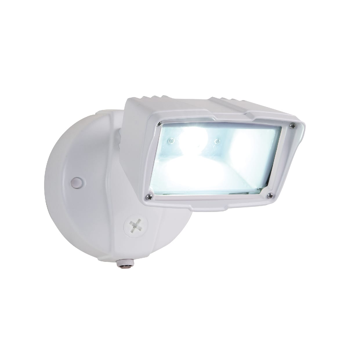 Halo security lights deals