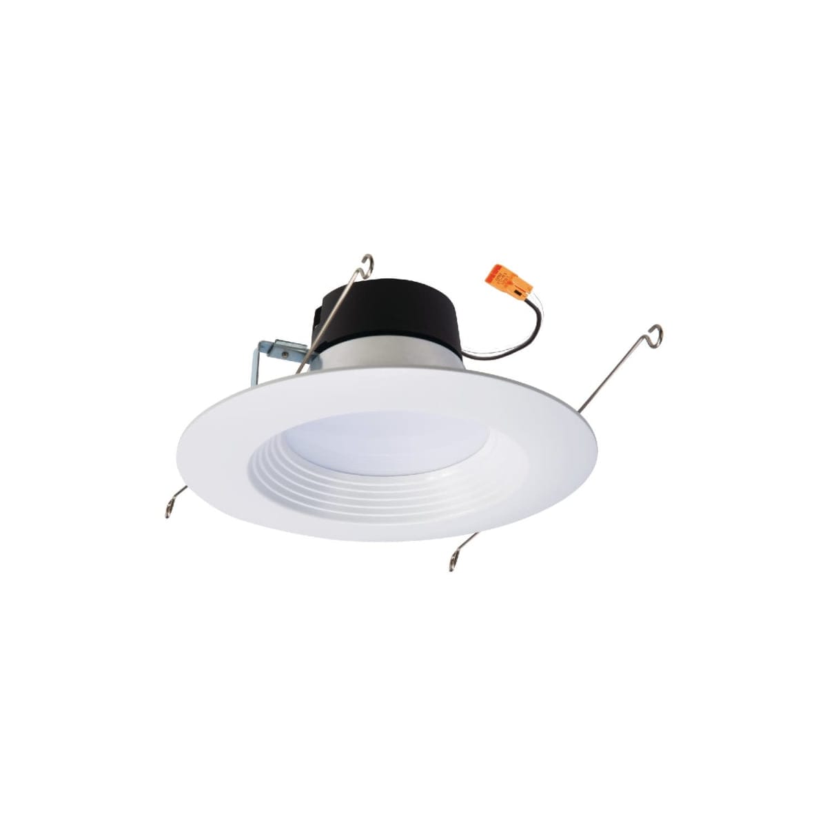 Halo lt560wh6930 shop