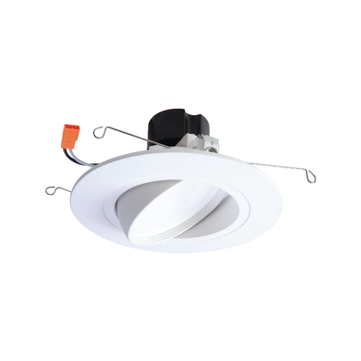 Halo 6 online inch led trim