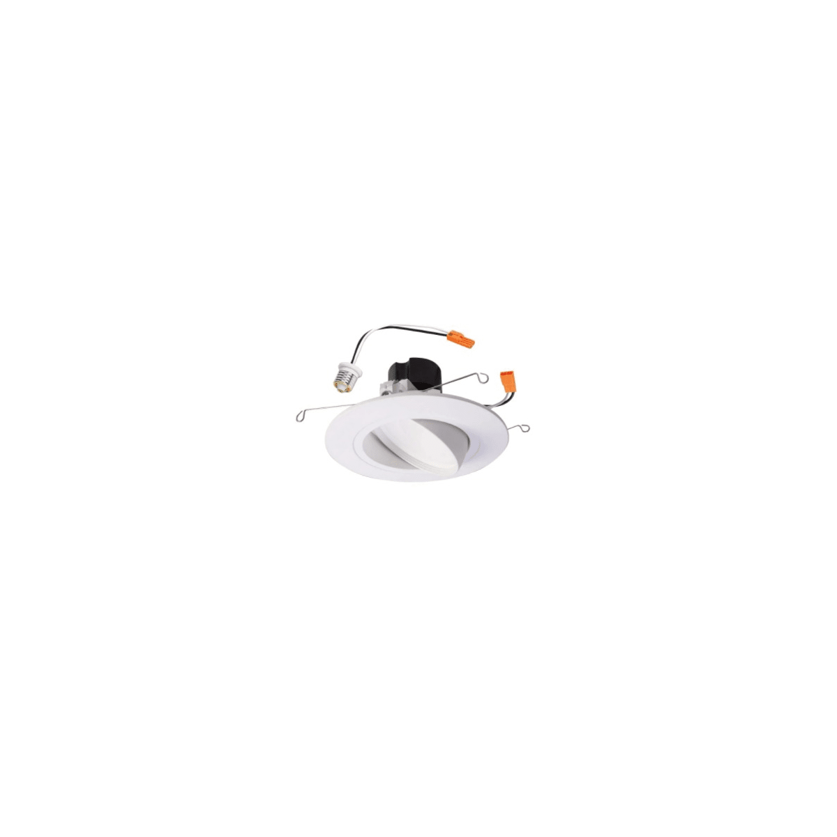 Ra5606930whr sales