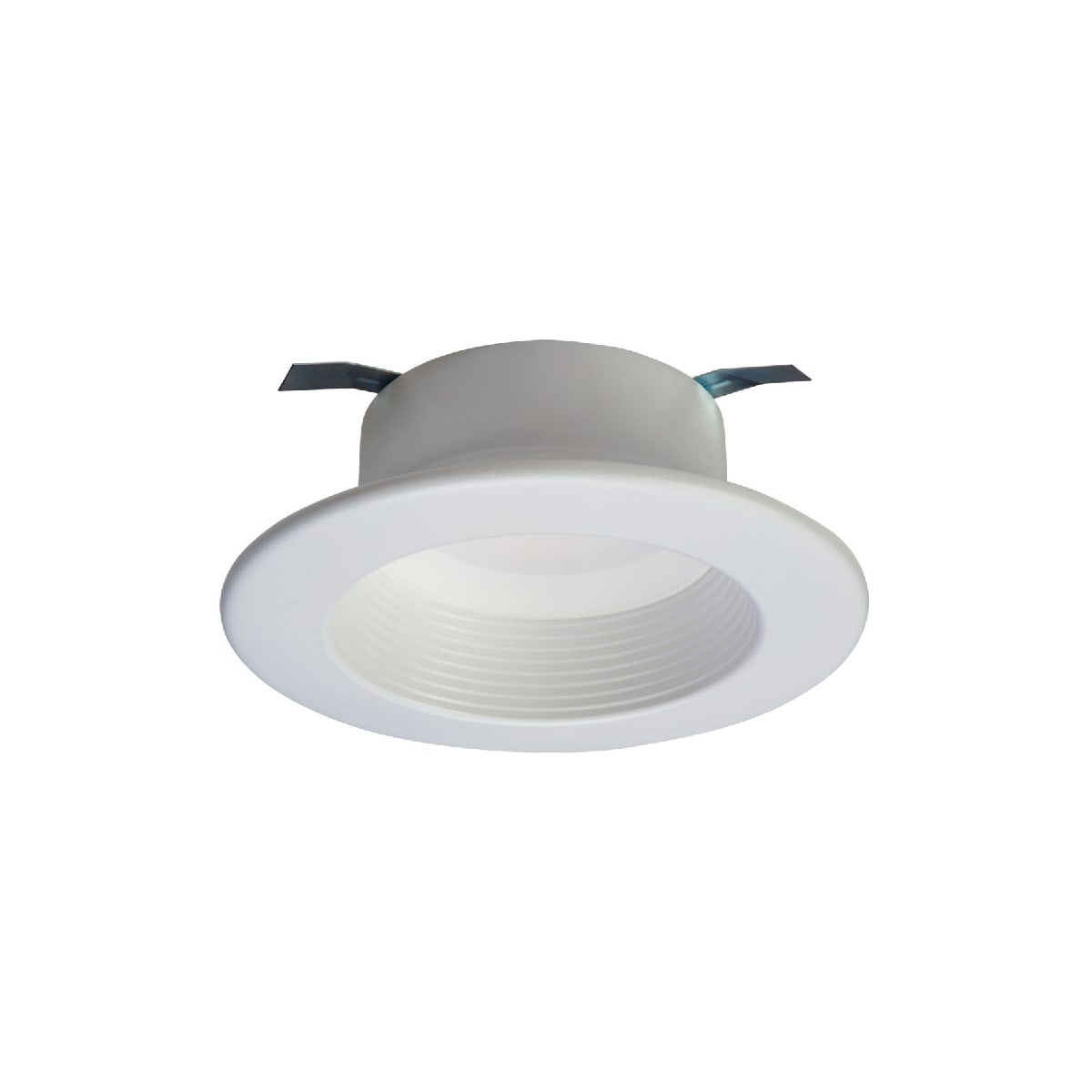 Halo rl460wh930 hotsell