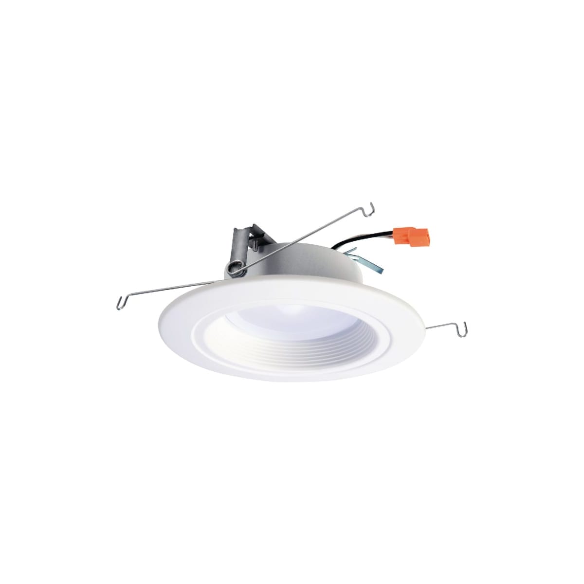 Lt560wh6927r outlet