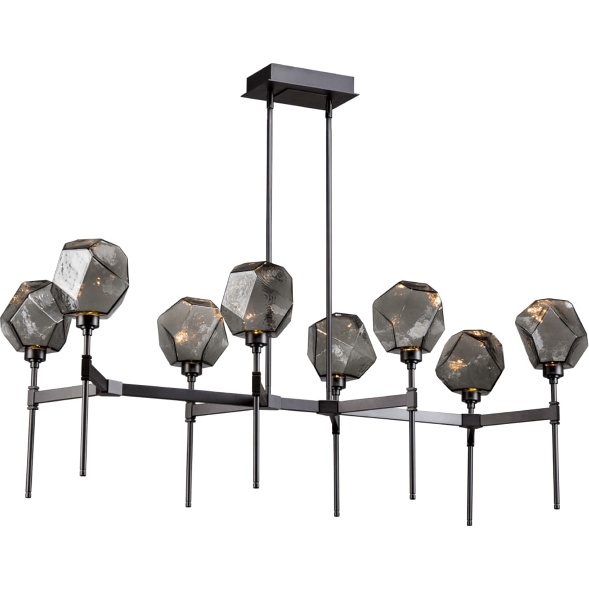 Hammerton hot sale studio chandelier