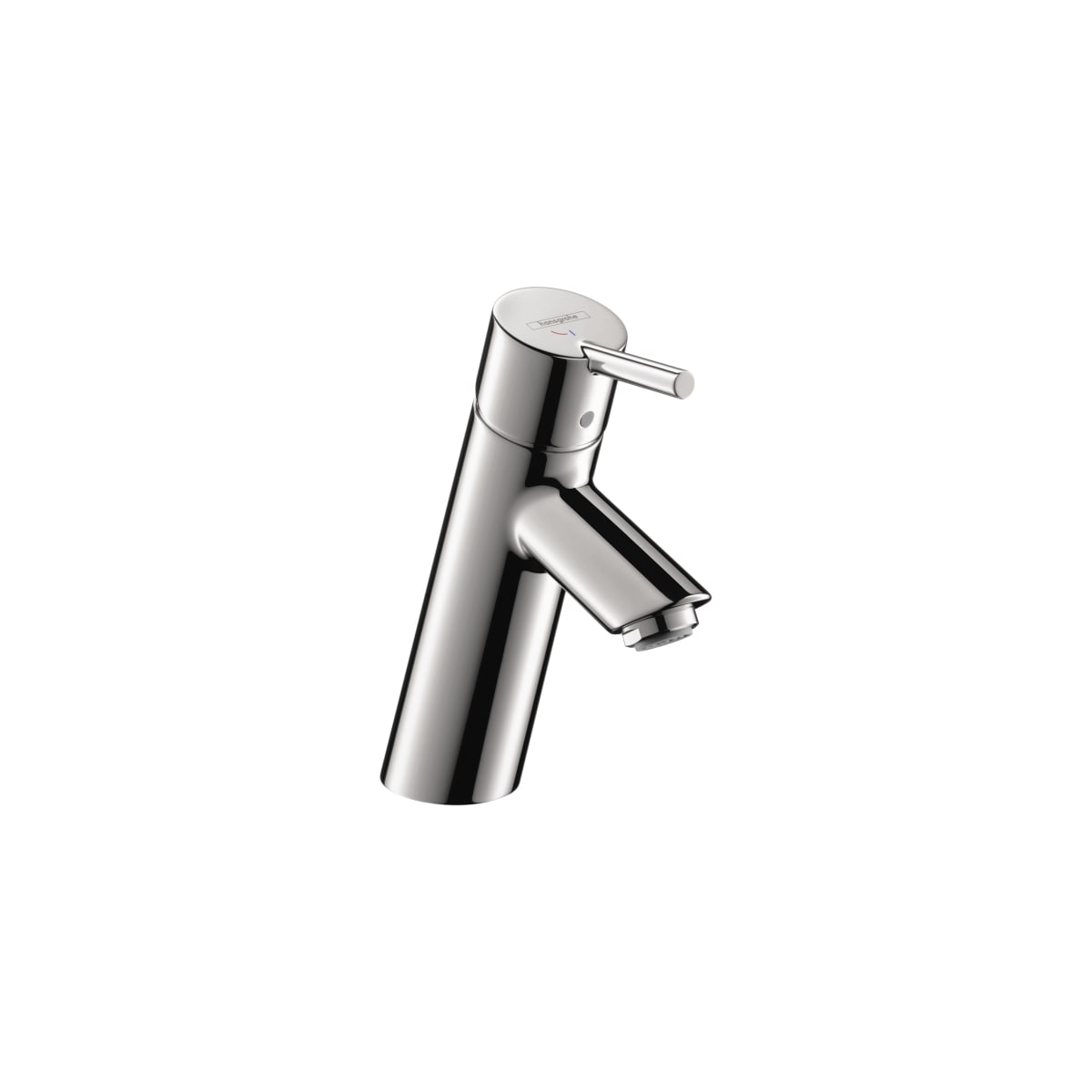 Hansgrohe 32057