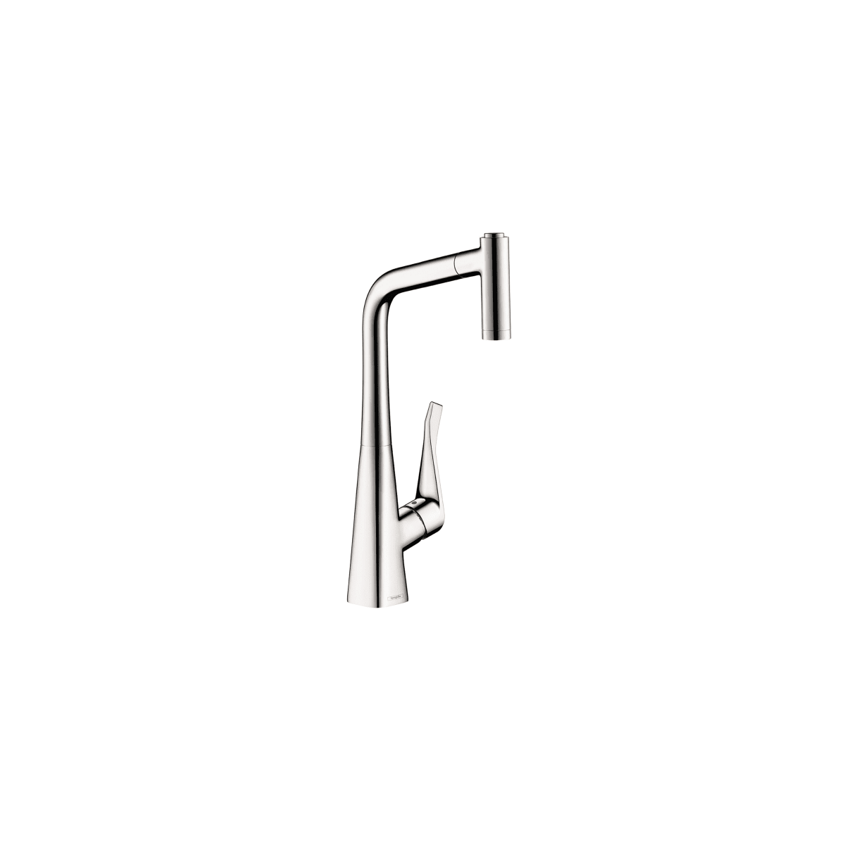 Hansgrohe 04508