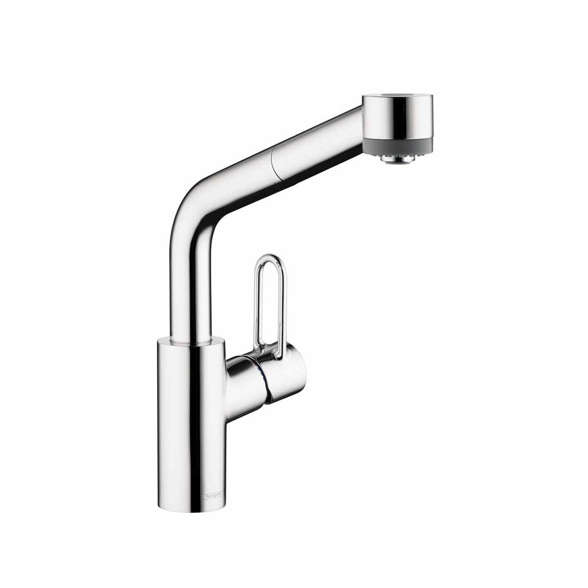 Hansgrohe Kitchen Faucet Leaking Wow Blog