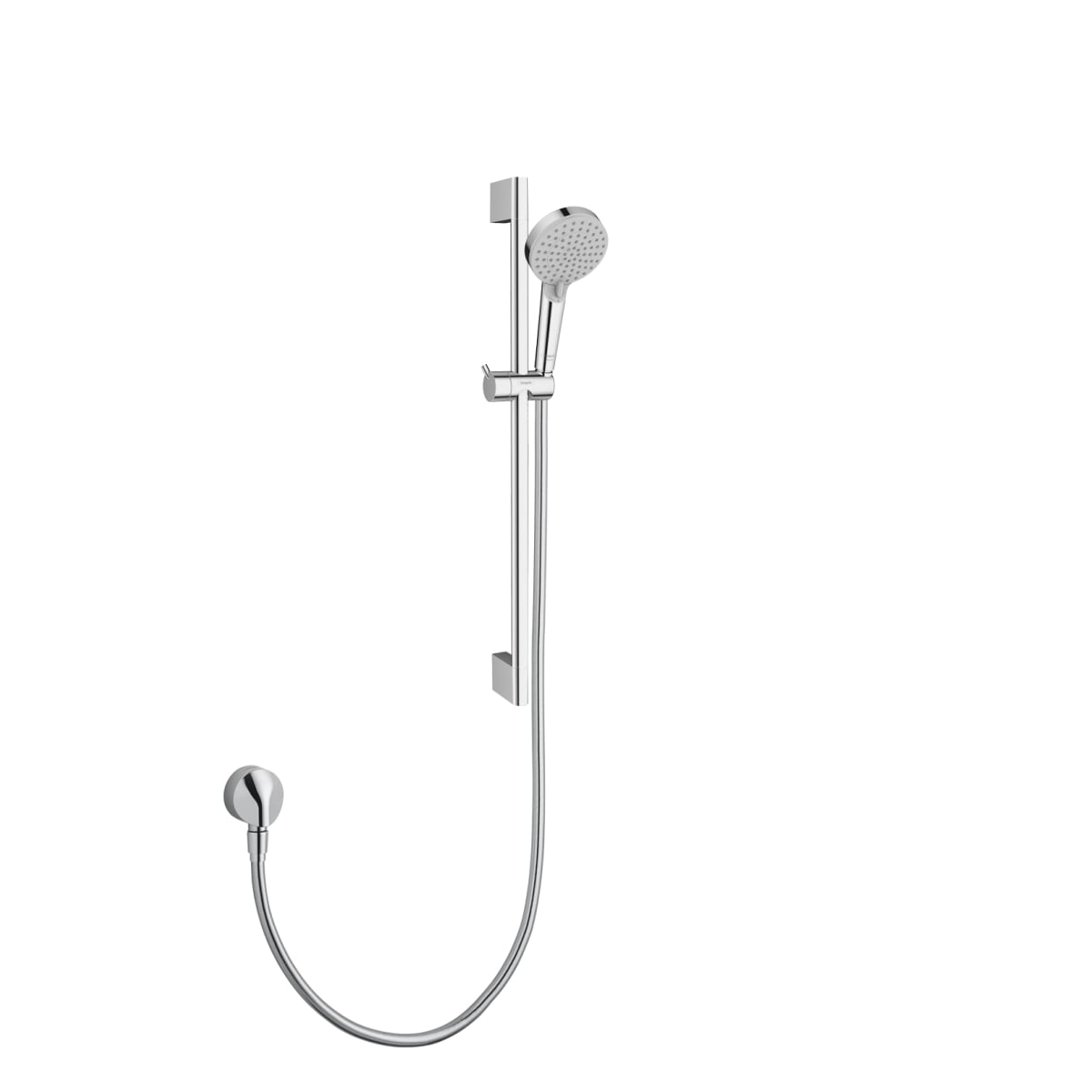 hansgrohe-04970000-3882257.jpg