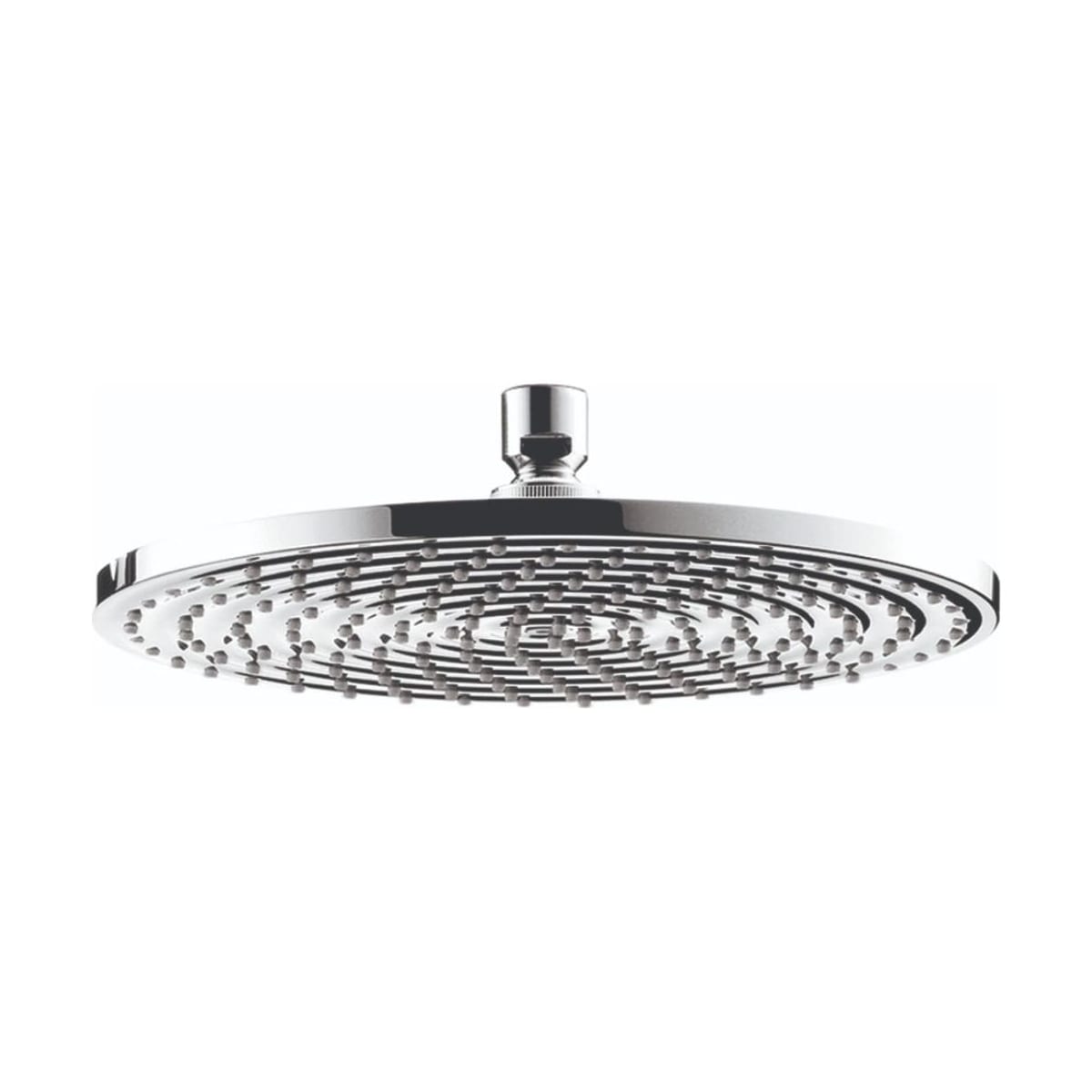 バイヤー厳選用品 Rain S Raindance Chrome 27474001 Hansgrohe 2.5 Shower GPM その他