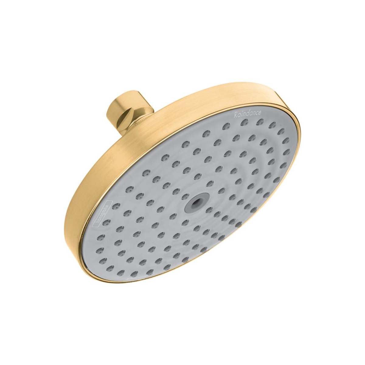 hansgrohe-27495141-63288.jpg