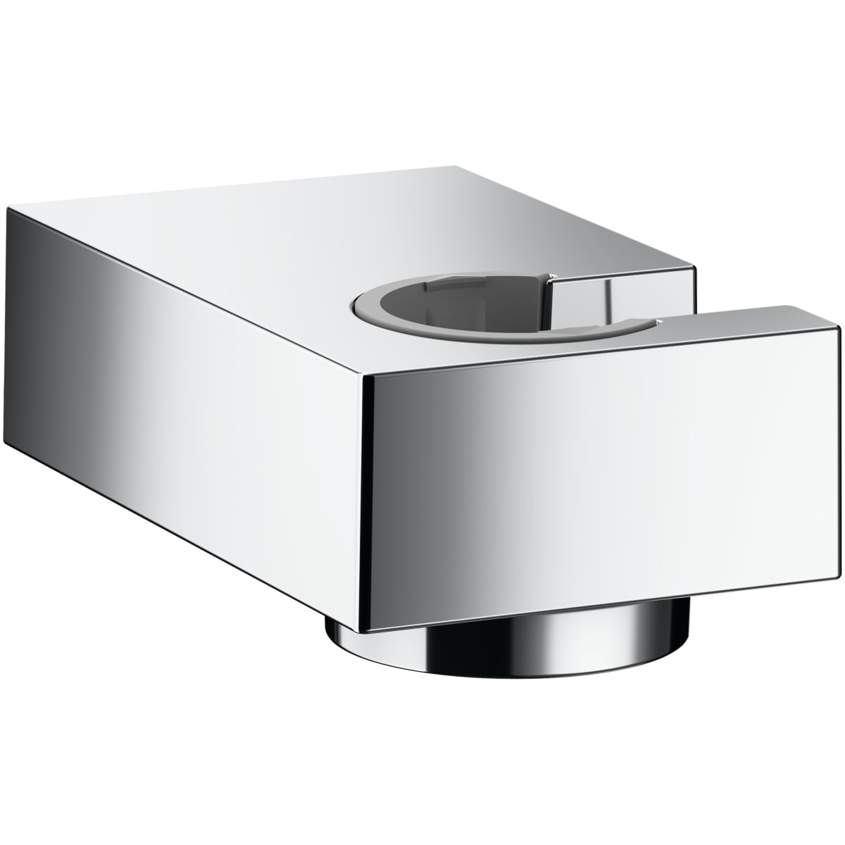 hansgrohe-28387001-2067530.jpg
