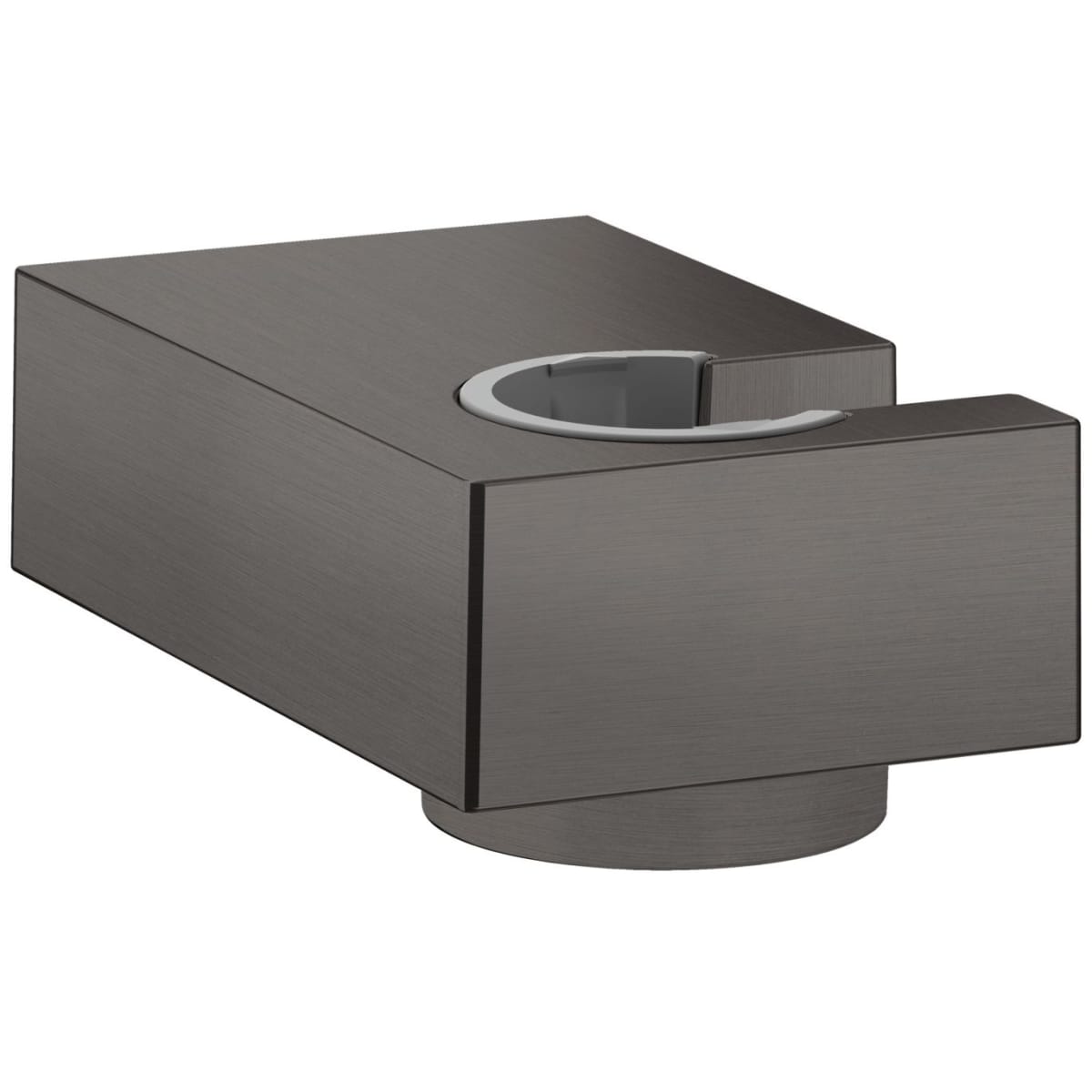 hansgrohe-28387341-2067530.jpg