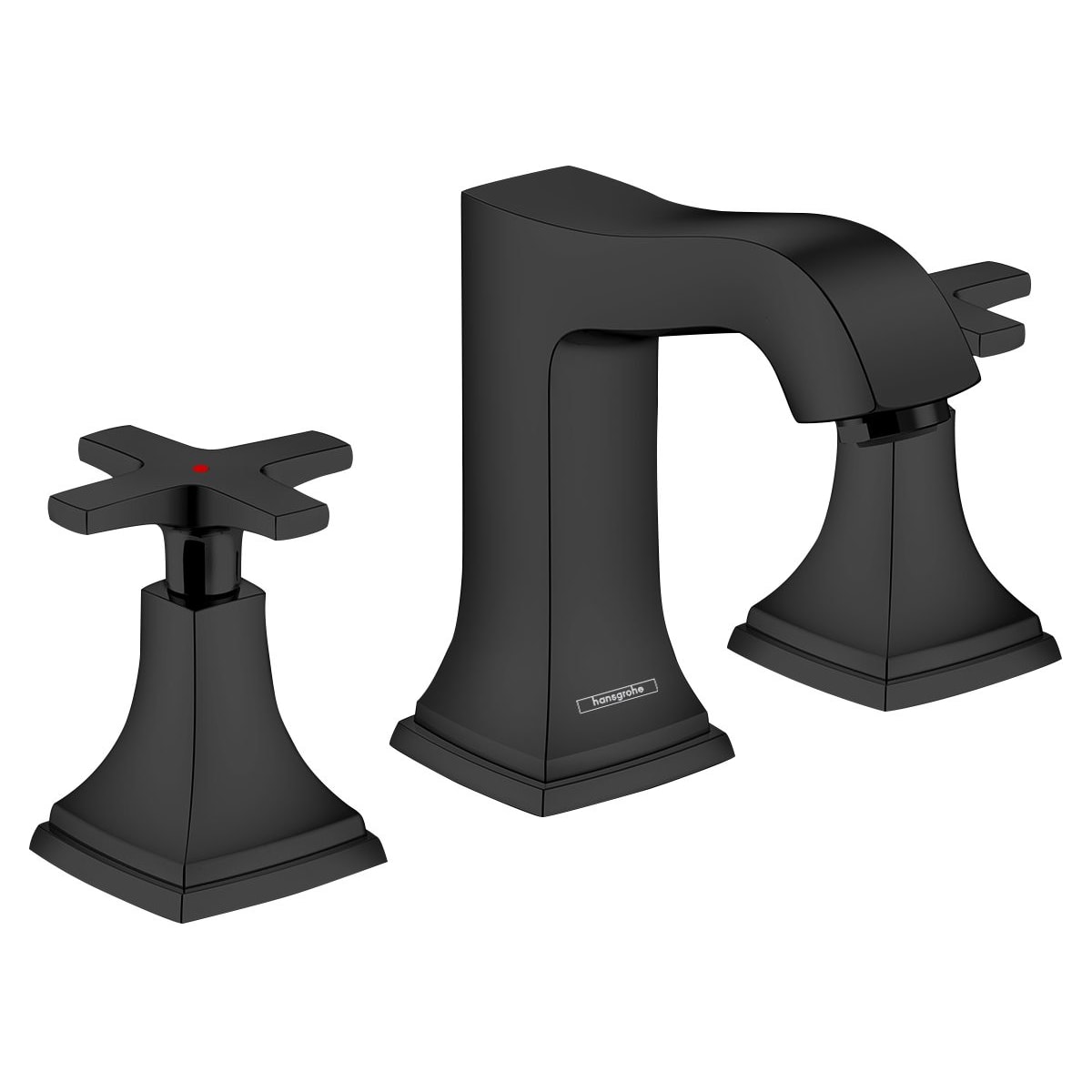 hansgrohe-31306671-7529413.jpg