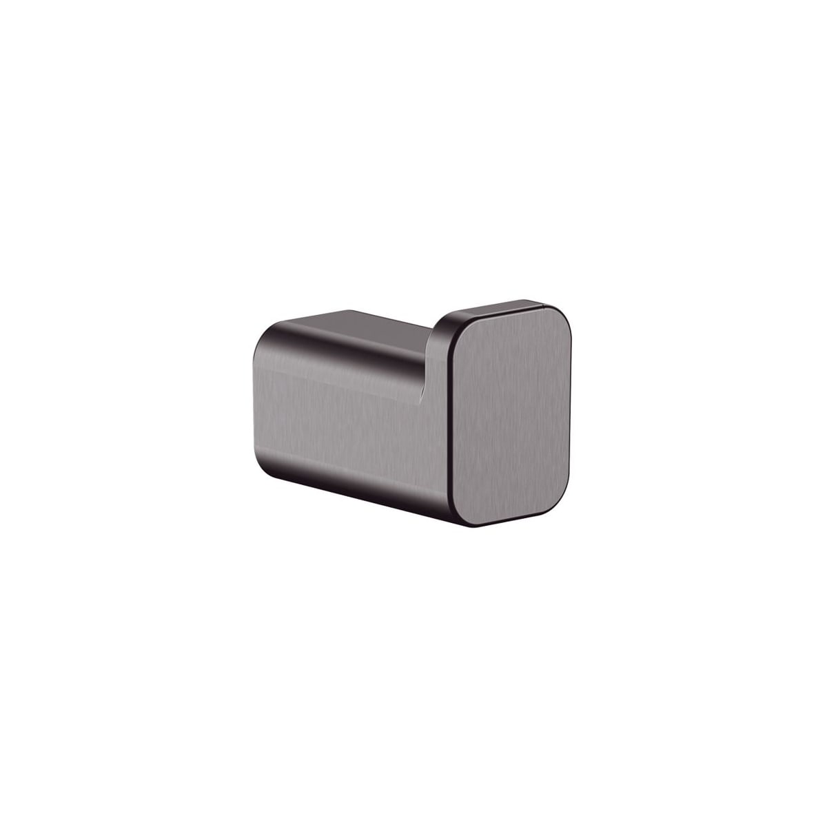 Hansgrohe towel best sale hook