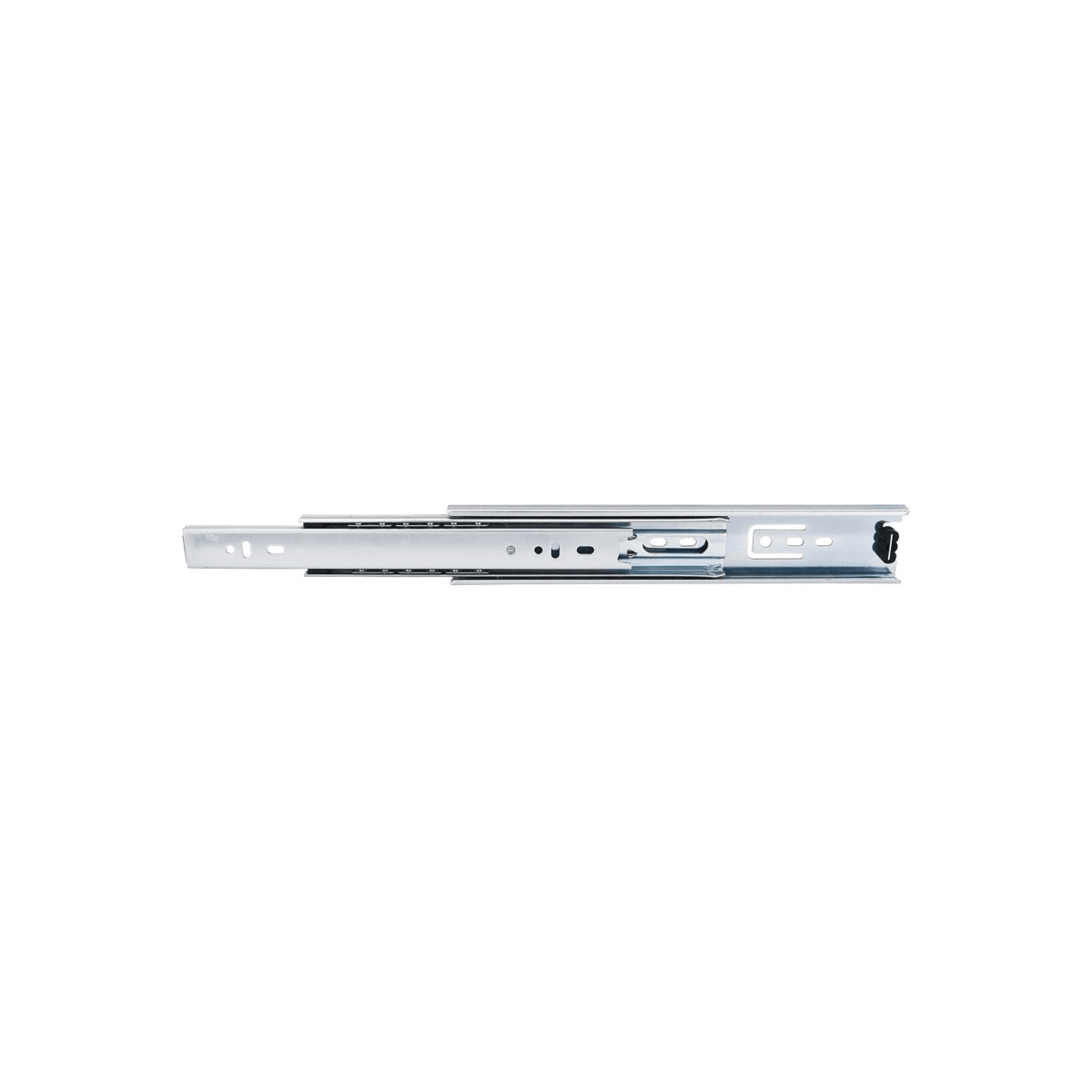 Hardware Resources 303fu14 Zinc 303fu Series 14 Inch Full