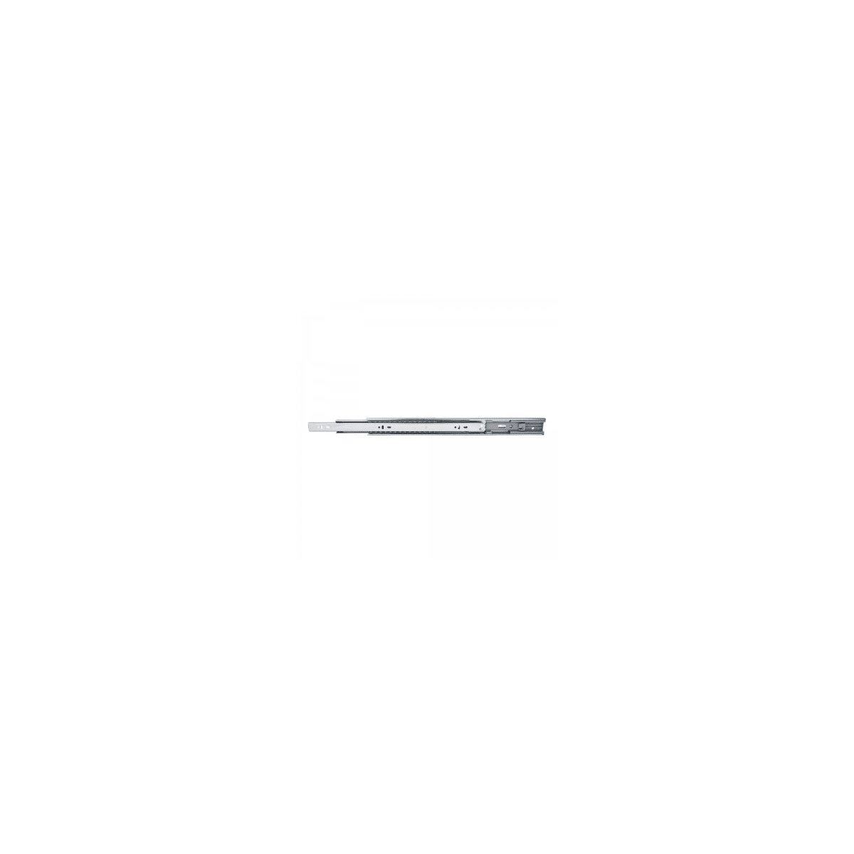 Hardware Resources 303fusft20 R Build Com
