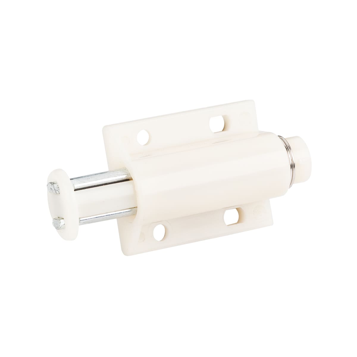 Touch Latch Hardware Matttroy