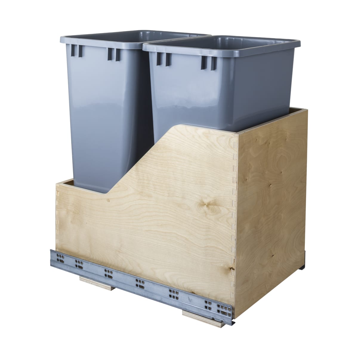 Hardware Resources CAN-WBMD50