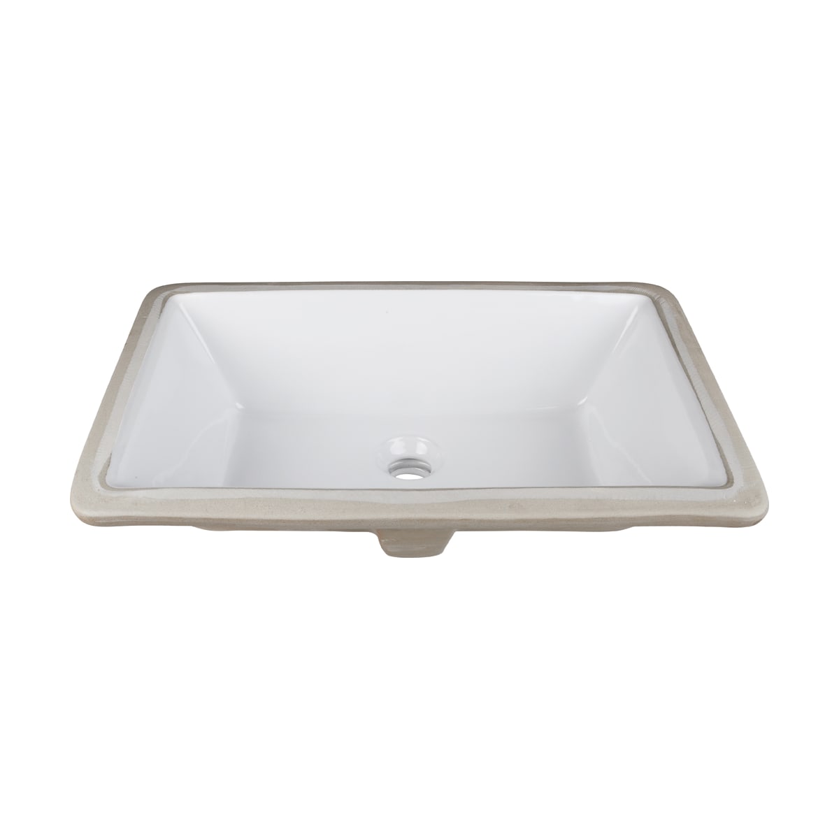 Hardware Resources H8910WH White 20-7/8