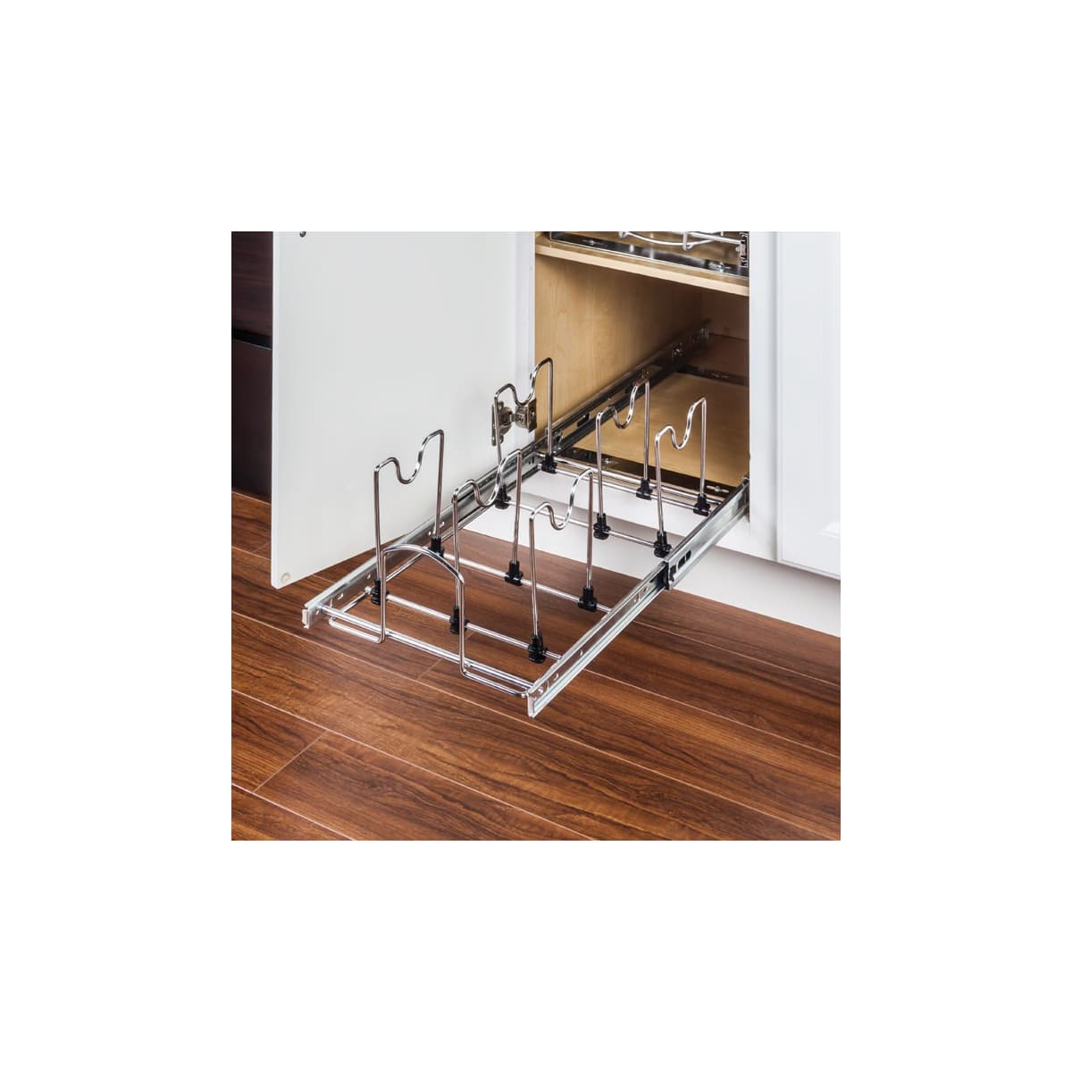 Hardware Resources Mppo215 R Build Com