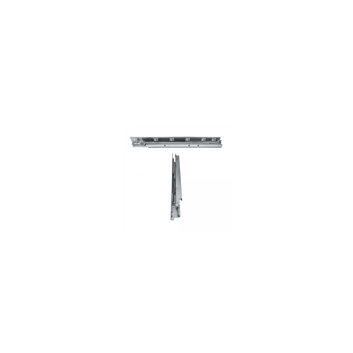 Hardware Resources Use58 100 9 Zinc Use58 100 Series 9 Inch Full