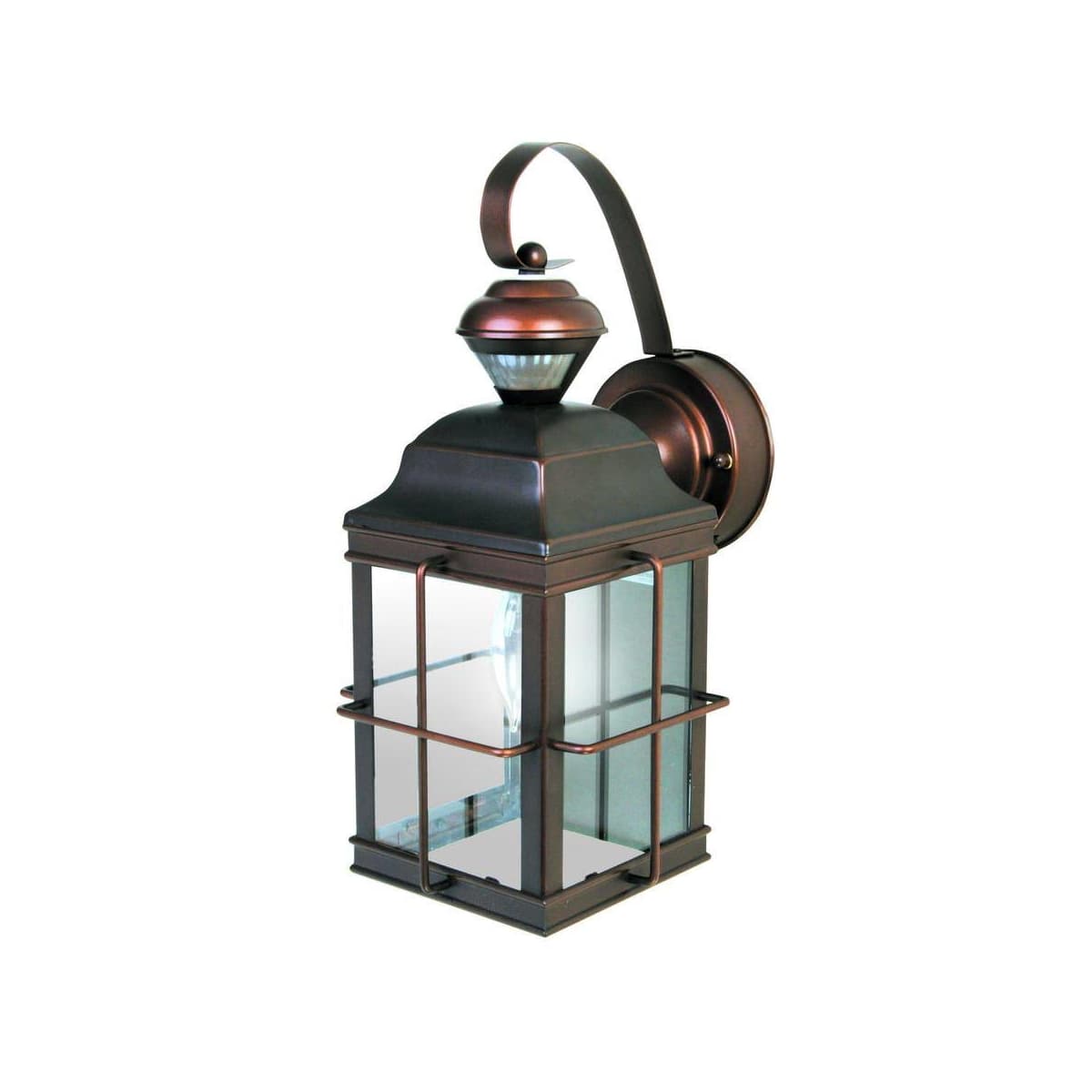 Heath zenith porch light on sale