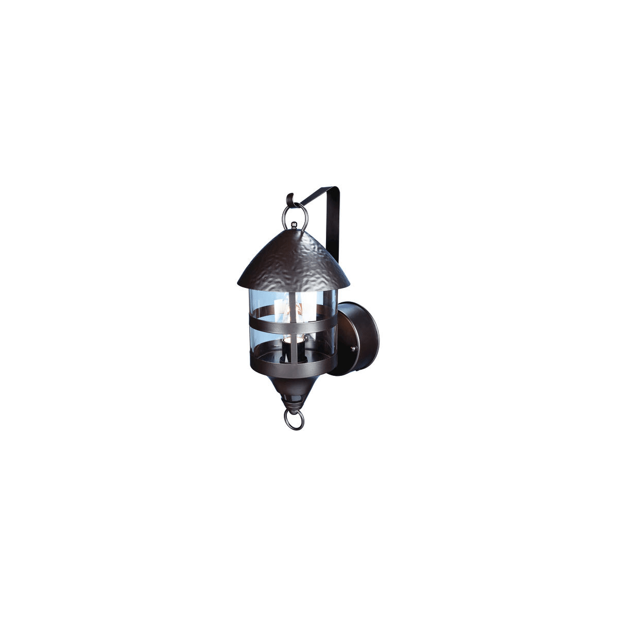Heath Zenith Hz 4265