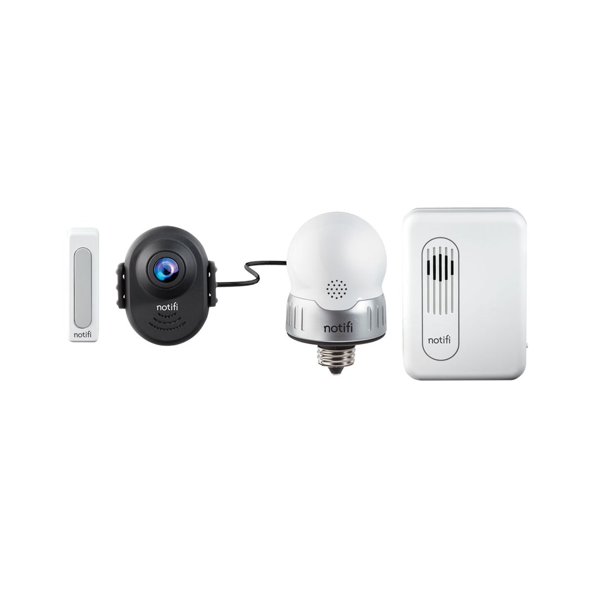 hd over coax security camera