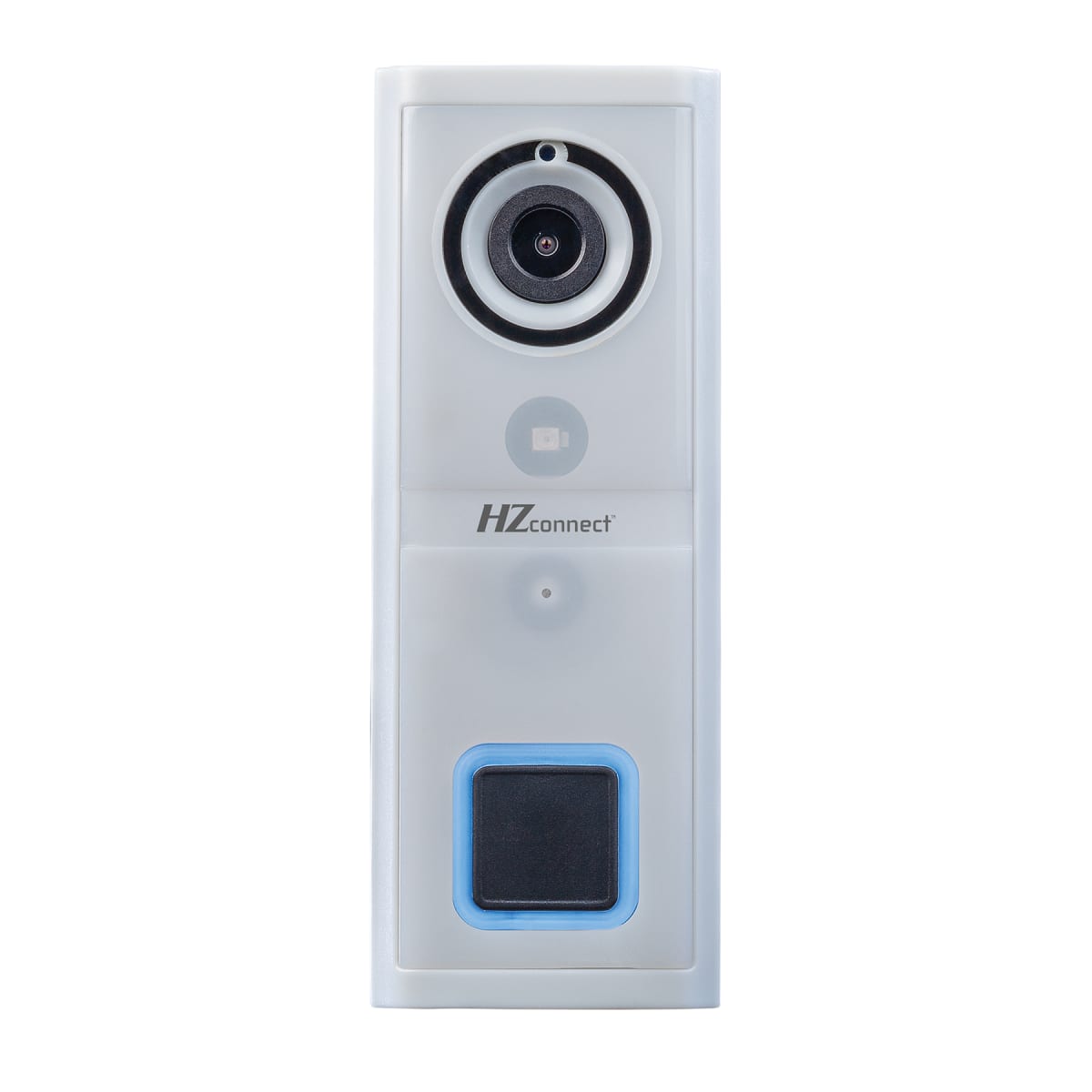 Heath zenith video doorbell best sale