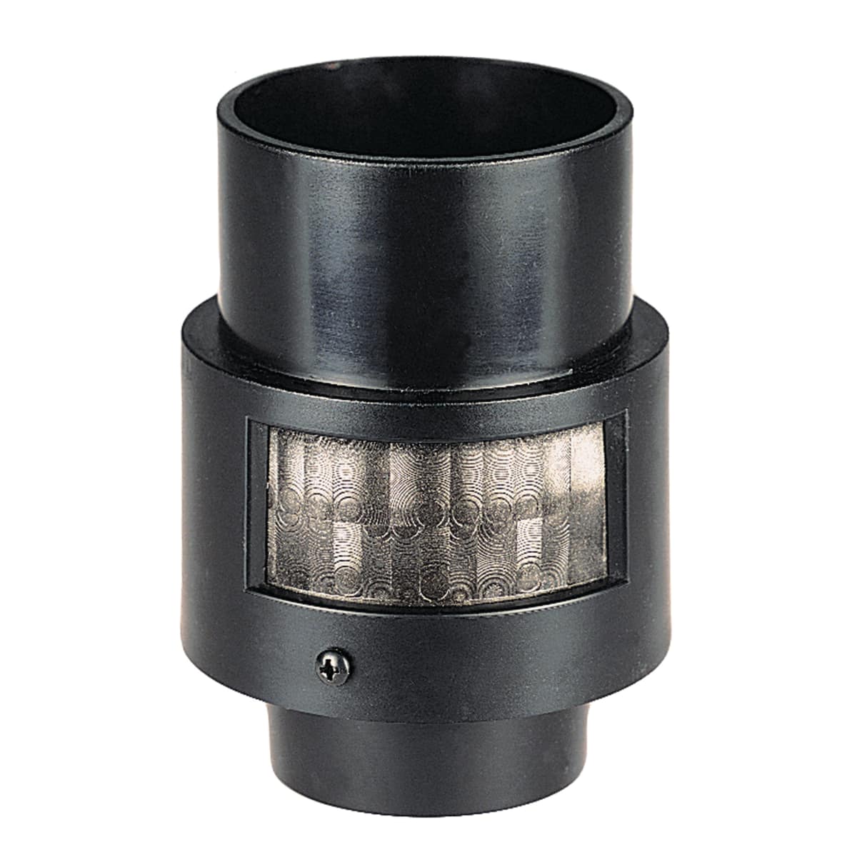 Heath zenith motion sensor cheap