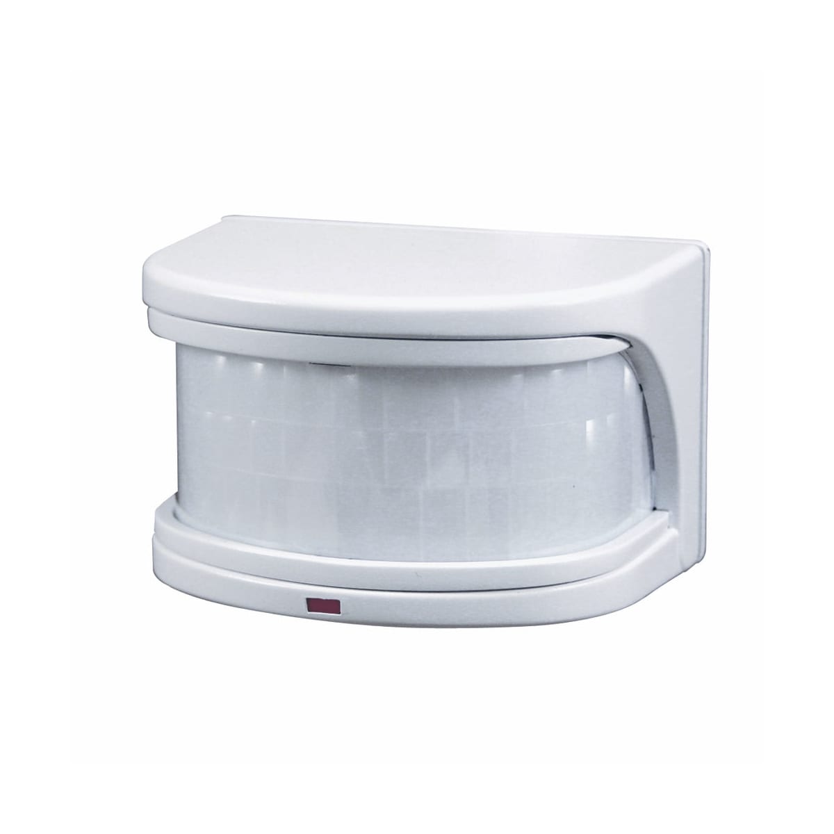 Heath Zenith SL-5716-WH-B 270-Degree Replacement Motion Sensor White Heath Zenith SL-5716-WH-B 270-Degree Replacement Motion Sensor White