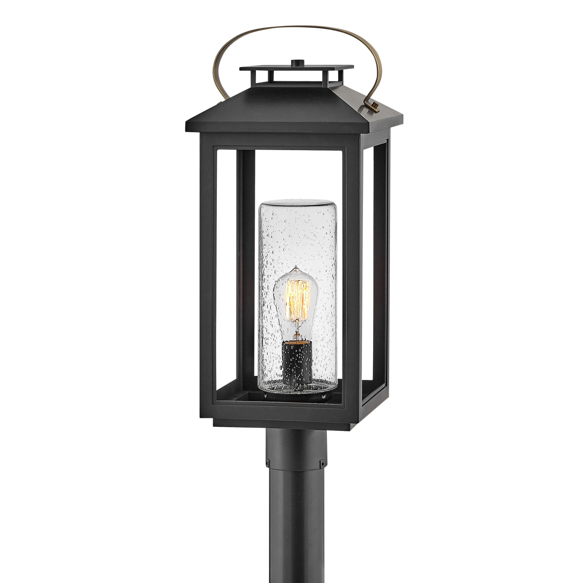 3.5 to lighting