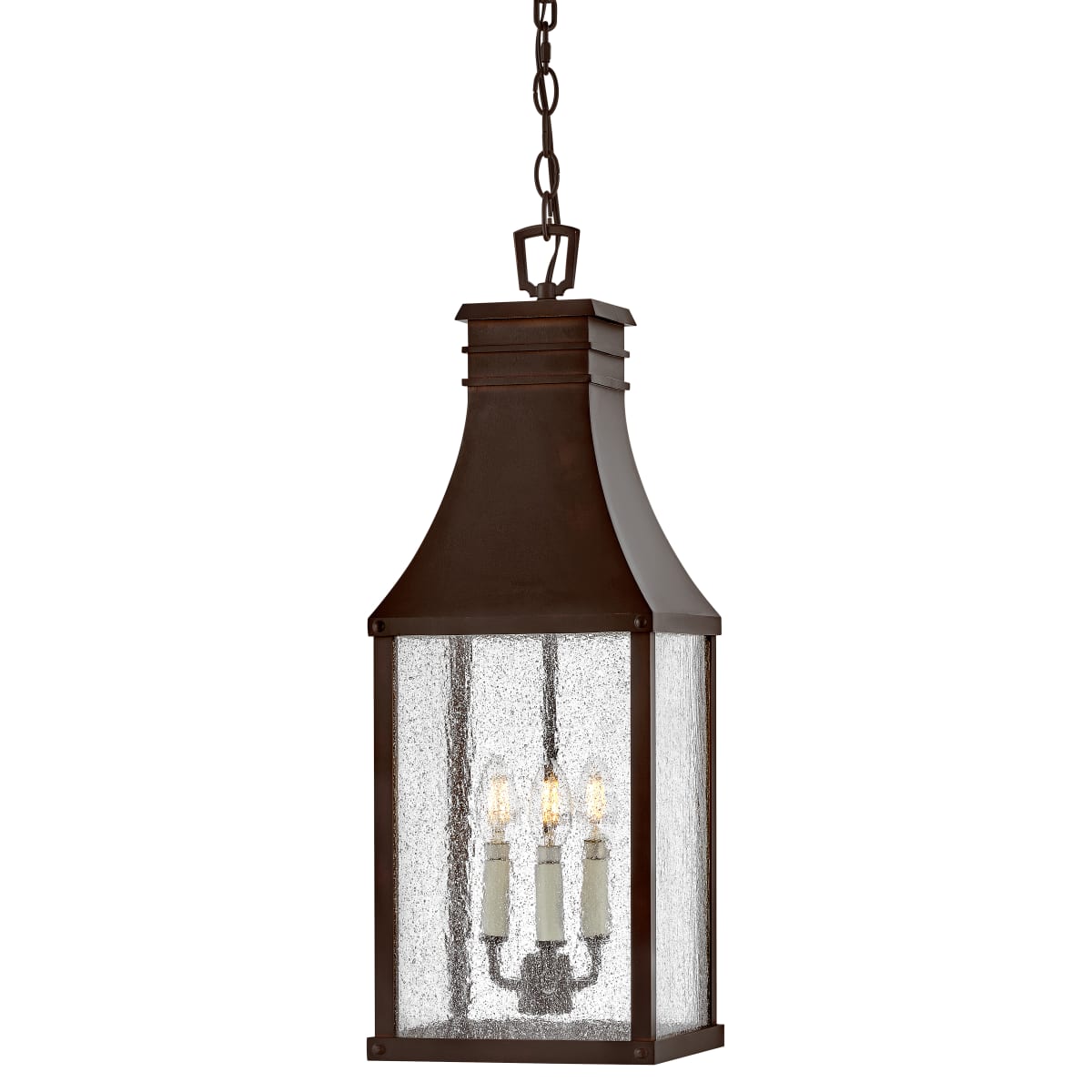 Hinkley Lighting 17462