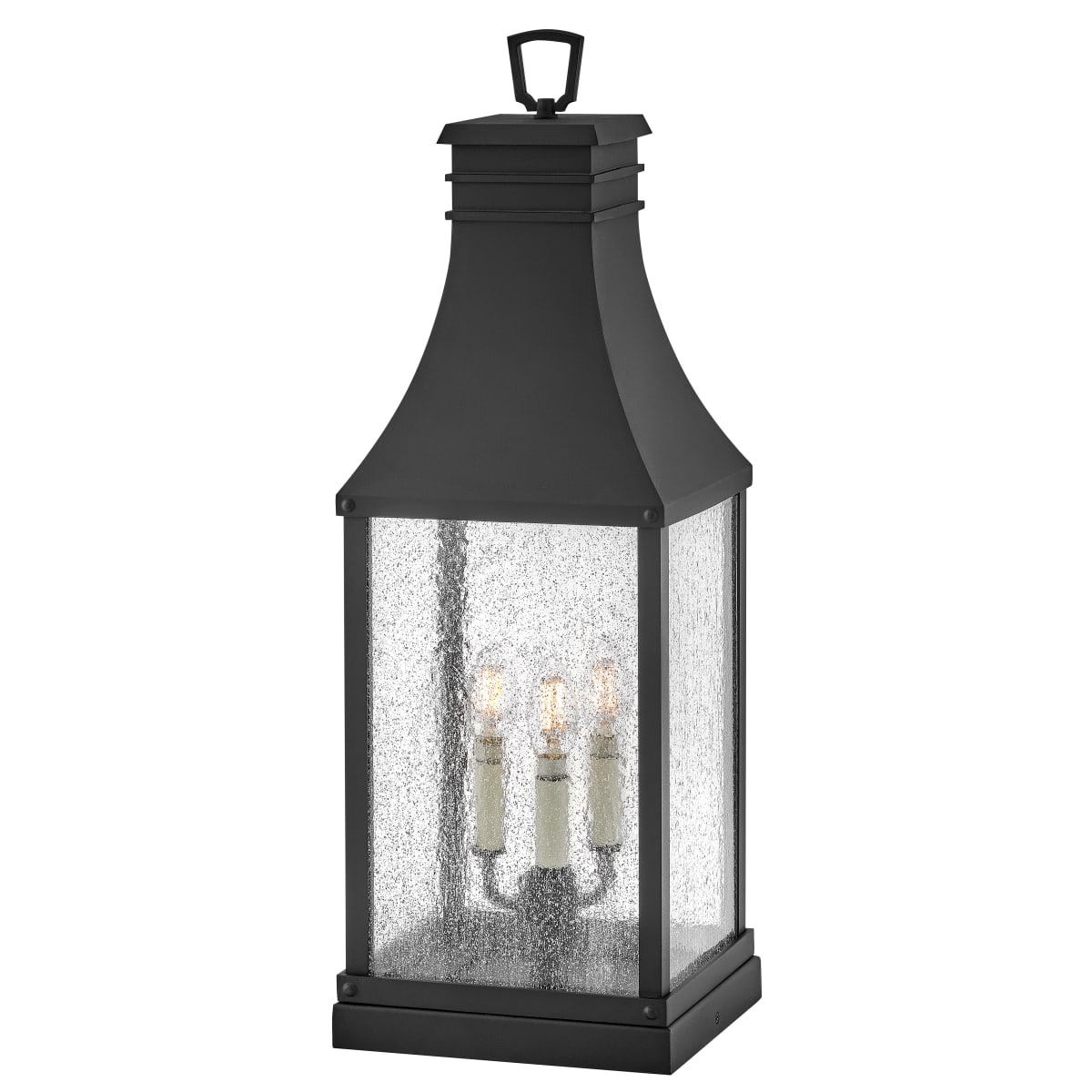 Hinkley Lighting 17467-LV
