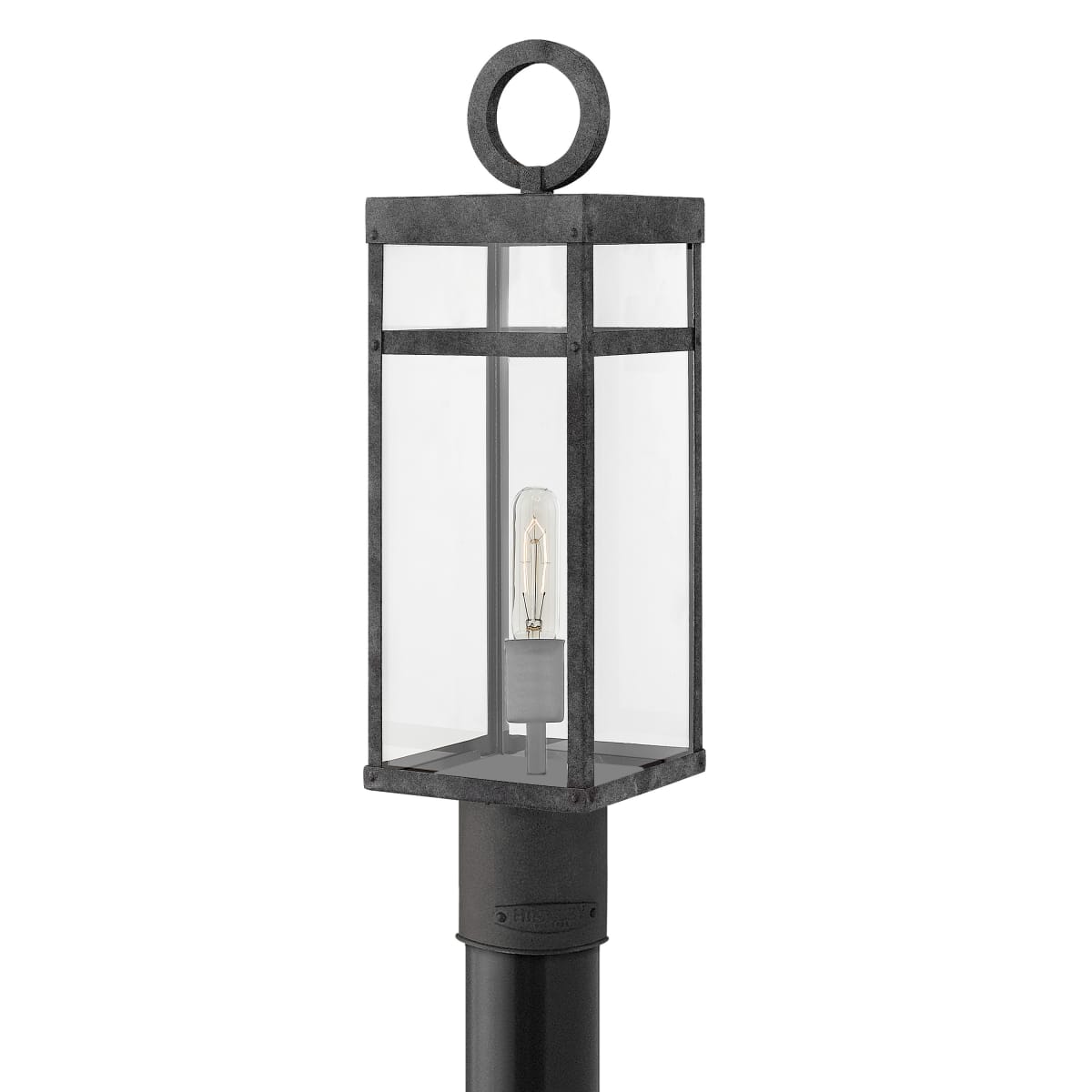 Hinkley Lighting 2801