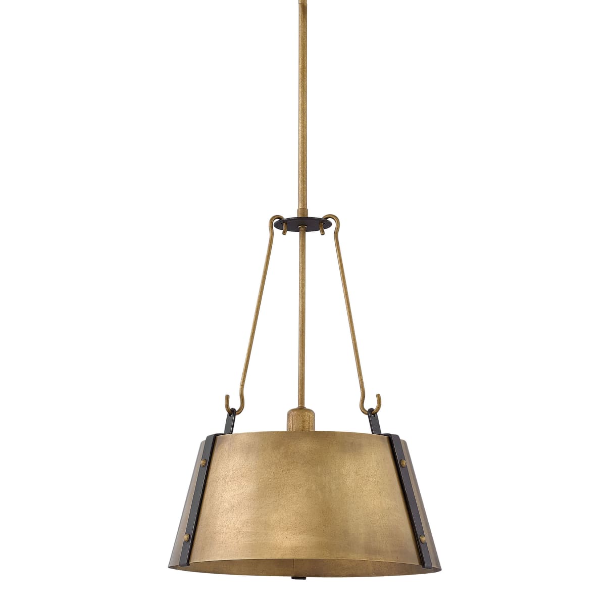 Hinkley Lighting 3394 Hinkley Lighting 3394