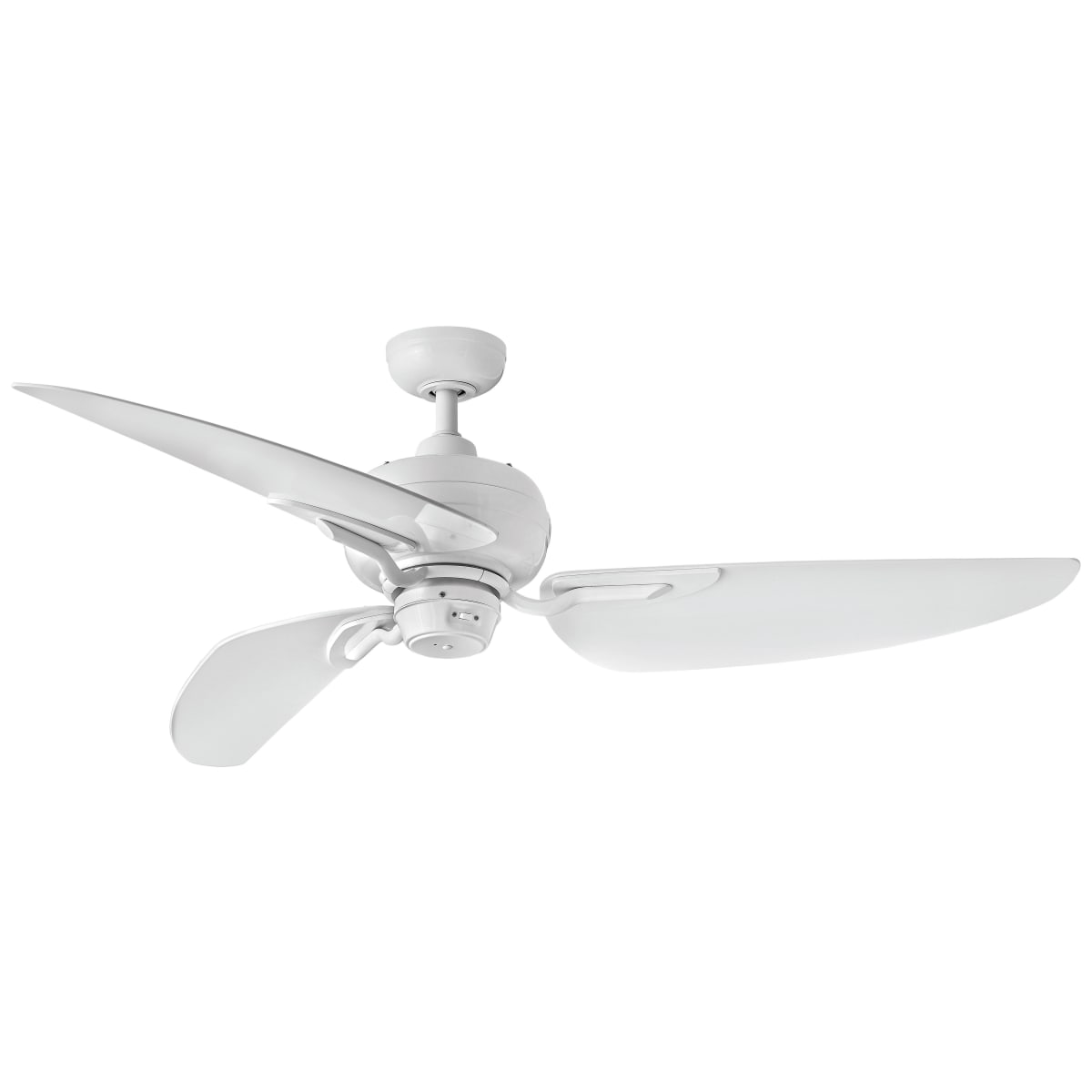 Hinkley Lighting 900260FAW-NWA Appliance White Bimini 60 Hinkley Lighting 900260FAW-NWA Appliance White Bimini 60
