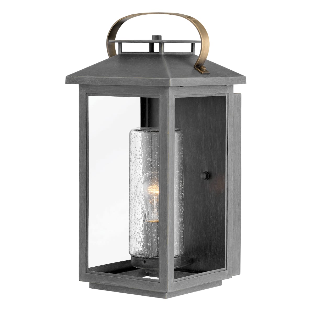 Hinkley Lighting 1164 Hinkley Lighting 1164