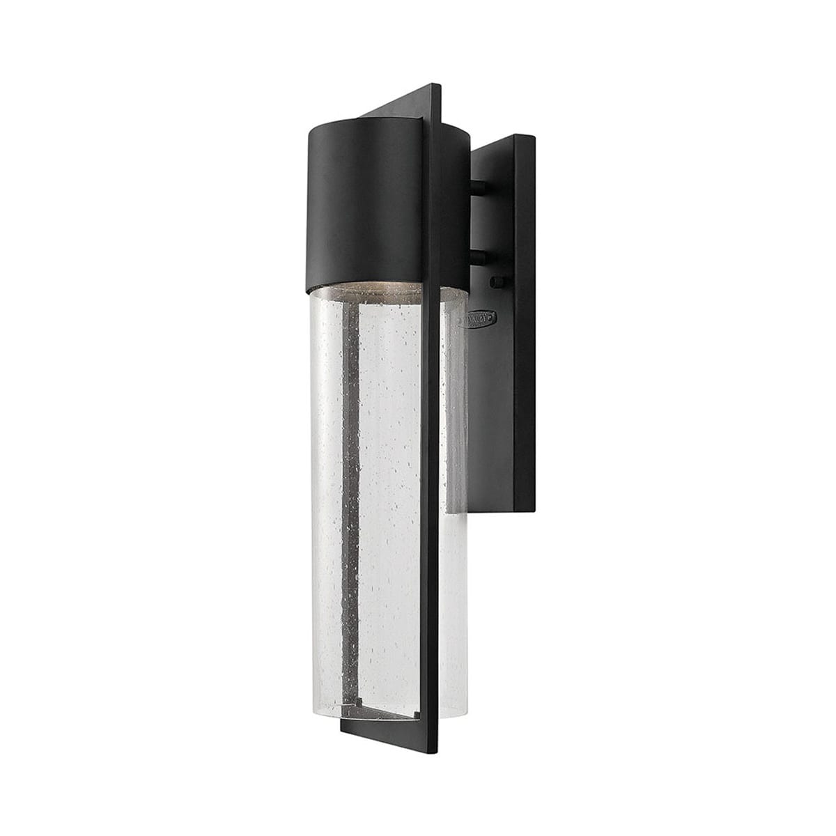 Hinkley dark sky lighting new arrivals