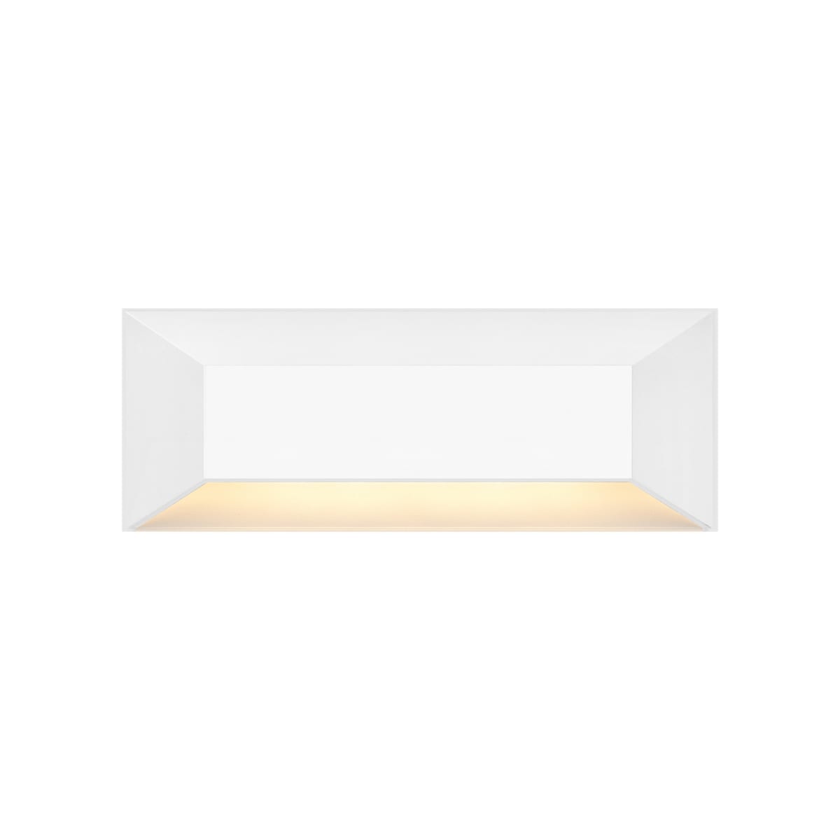 Hinkley Lighting 15228BK Black NUVI 8