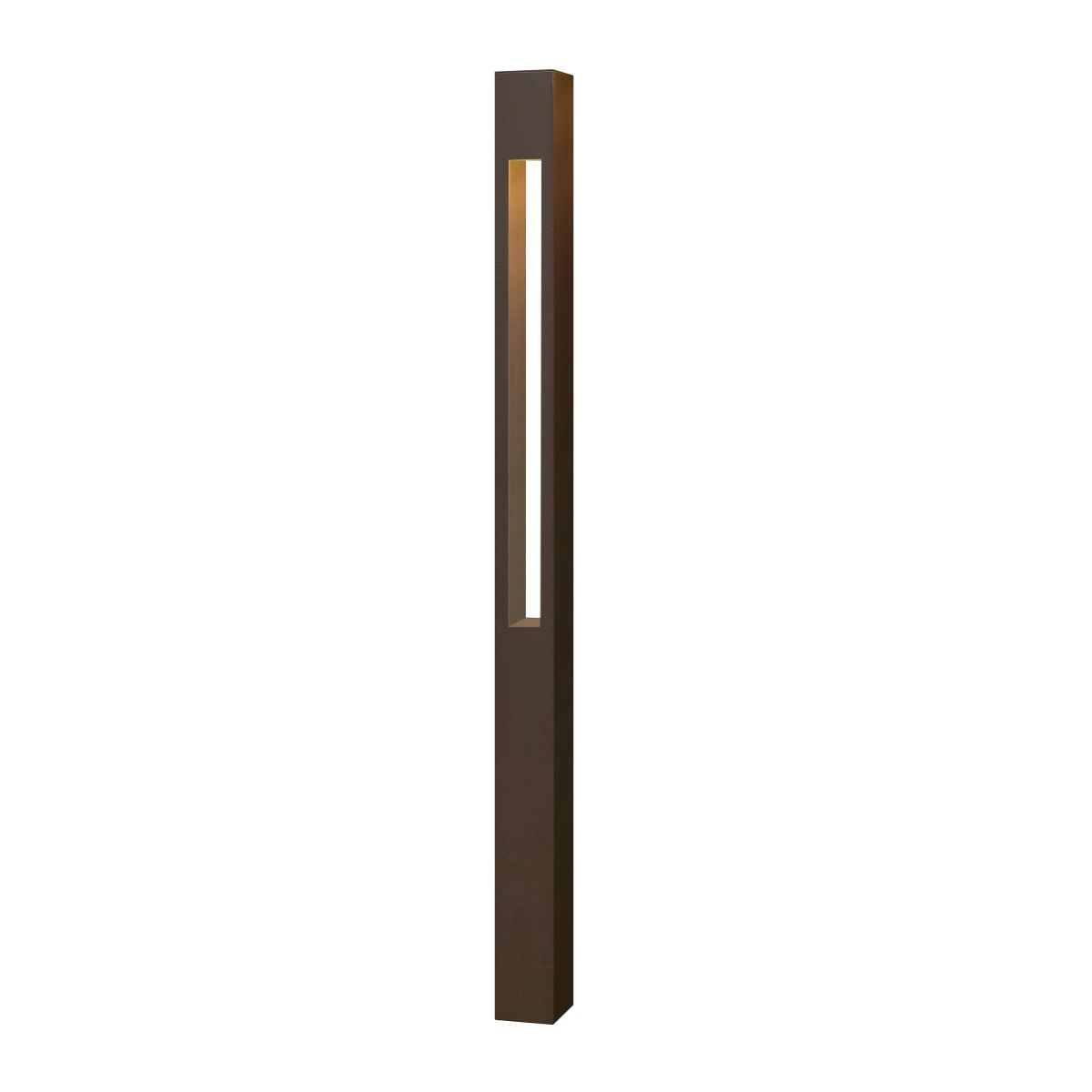 Hinkley Lighting 15602bz Led Bronze 12v 5w 5 3va 30 Tall Hinkley Lighting 15602bz Led Bronze 12v