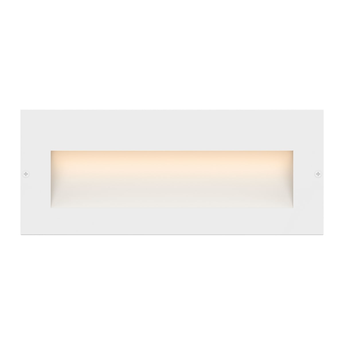 Hinkley step lights clearance
