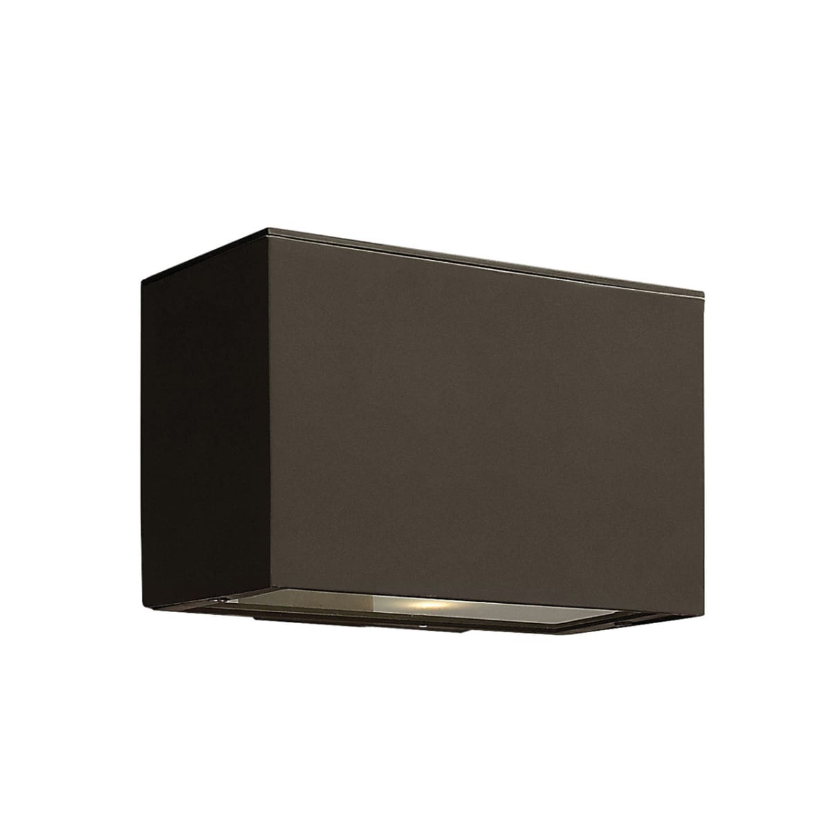 Hinkley atlantis wall sconce outlet